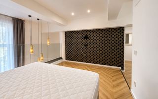 READY TO MOVE IN | LOFT ELEGANT | PARCARE DUBLĂ | BUCURESTII NOI - Poză 10