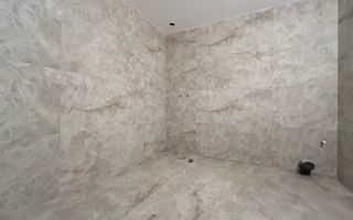 VANZARE VILA 7 CAMERE P+M | ZONA HERASTRAU - Poză 14