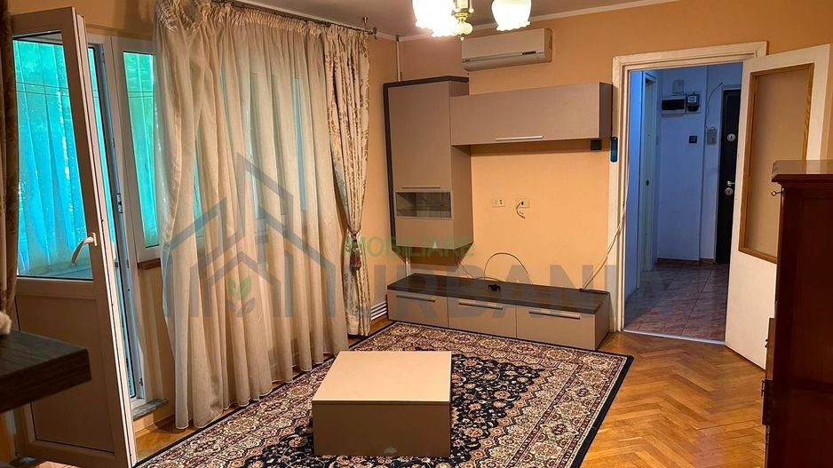 Apartament 3 camere, Podul de Piatră (Cantemir), Iași - Poză 6