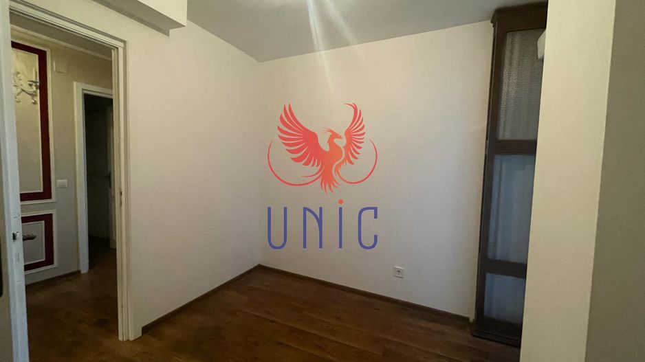 Proprietate deosebita, in inima orasului - Poză 26