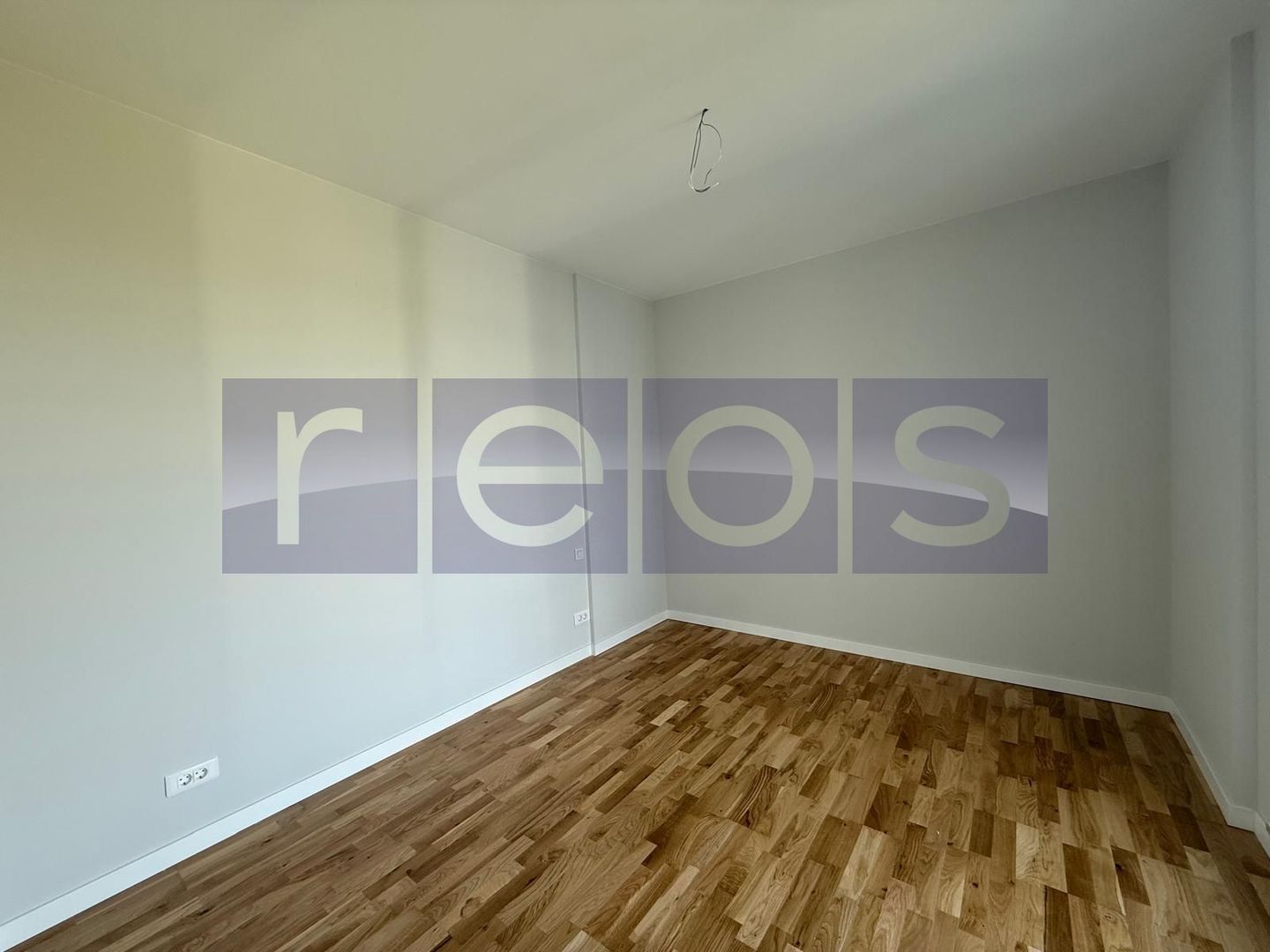 VANZARE APARTAMENT 2 CAMERE | STRAULESTI | 64MP | TERASA | COMPLEX NOU - Poză 12