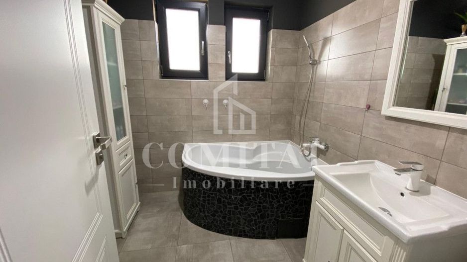 Apartament la cheie | Loc de parcare | Borhanci - Poză 6