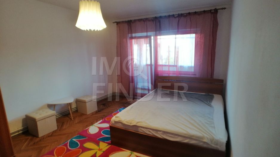 Apartament 3 camere zona BRD - Poză 5