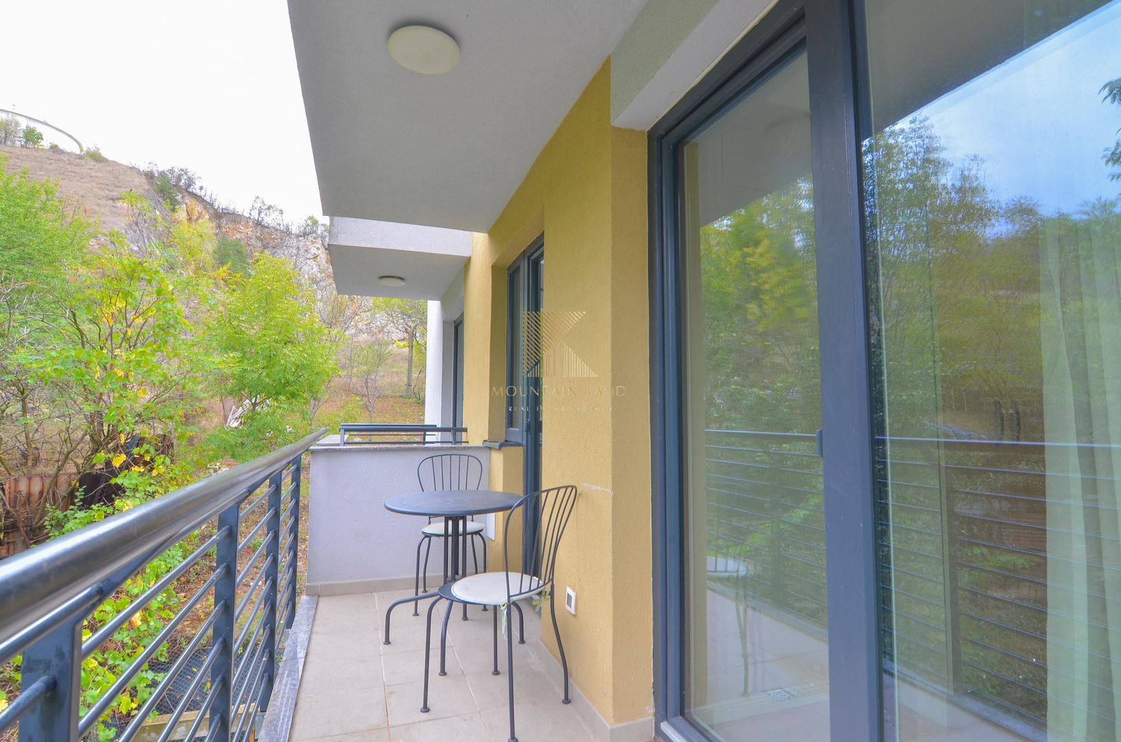 Apartament PREMIUM de 3 camere, parcare subterana, Dobrogeanu Gherea - Poză 18