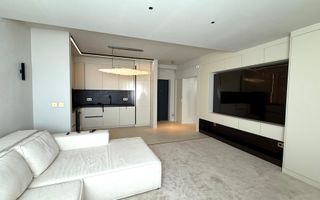 APARTAMENT ULTRAFINISAT - Poză 6