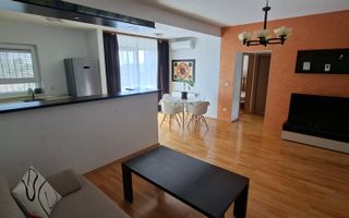 Apartament cu 2 camere si loc de parcare - Torontalului - Poză 6
