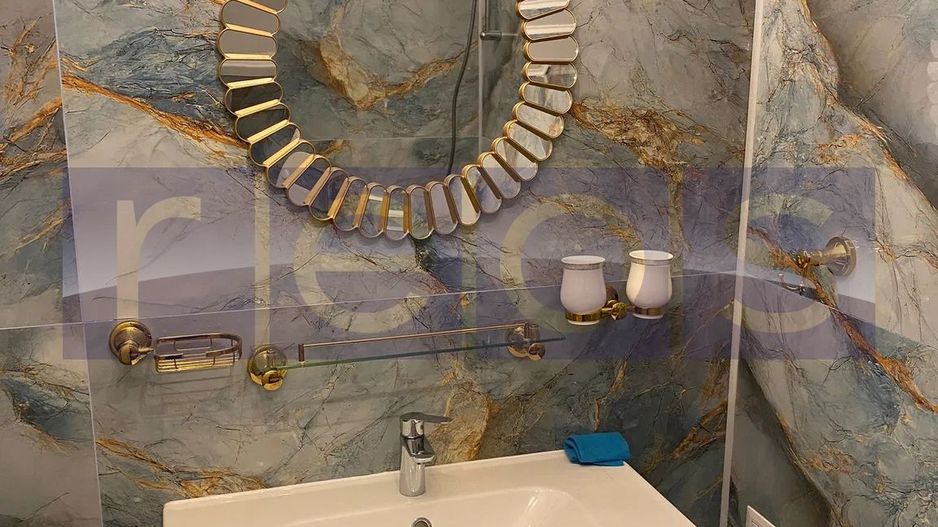 INCHIRIERE 3 CAMERE | PRIMA VISTA | ETAJ 10+11 | TERASE | PARCARE - Poză 6