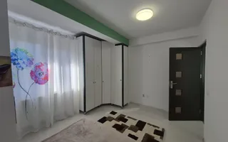 Apartament 2 camere decomandat | 52.7 mp | Parcare | Popești-Leordeni - Poză 11