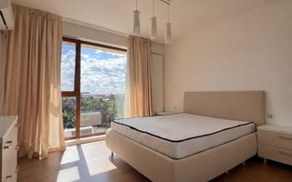 Apartament 2 camere, Bragadiru Central, bloc nou, disponibil imediat - Poză 5