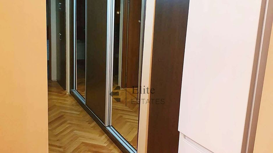 Apartament 3 camere, etaj 1 , zona Cantemir - Poză 6