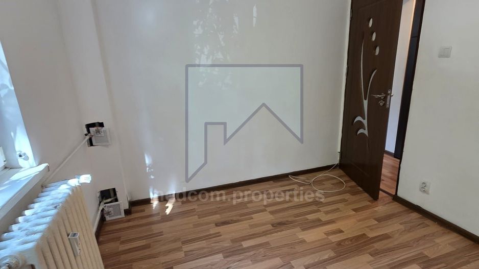 Vanzare apartament 2 camere - Parc Humulesti - Poză 4