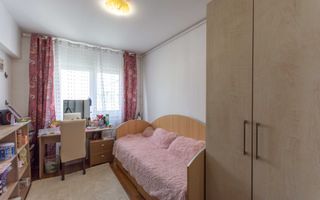 Apartament 4 camere Pantelimon -Vergului -Costin Georgian - Poză 9