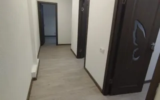 Apartament 4 camere de vânzare | Sibiu, Mihai Viteazul | 89 mp - Poză 12