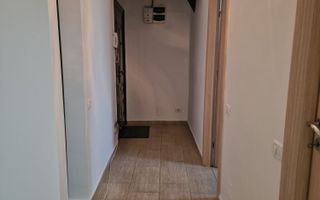 Apartament 2 camere metrou Tineretului | Cantemir - Poză 8