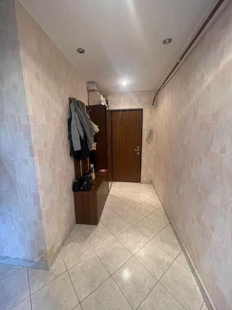 Ofer spre inchiriere apartament 2 camere decomandat – Mazepa 2 - Poză 4