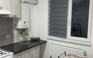 Garsoniera confort 1 decomandat zona Consul, bloc nou! - Poză 1