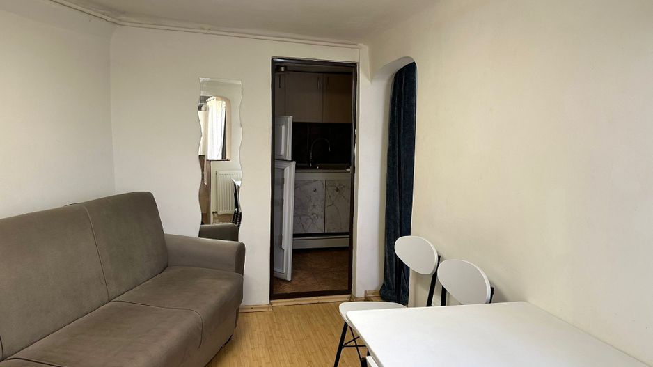 Studio | Zona Armeneasca - Mosilor - Poză 4