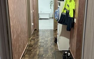 Apartament 2 camere mobilat sect 5 Rahova. Teius. Sos Alexandriei - Poză 5