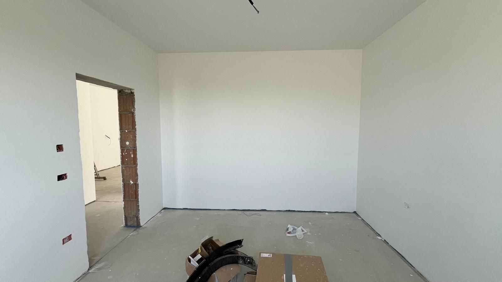 COMISION 0% | Duplex 3 camere | 79 mp | Mosnita Noua - Poză 10