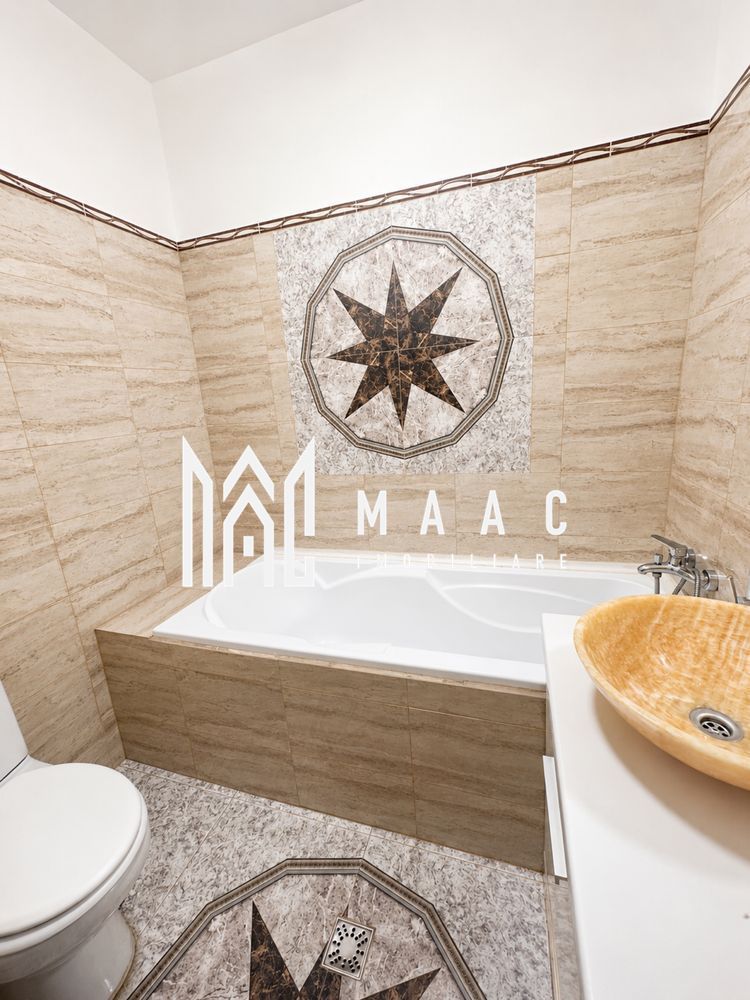 Apartament 2 Camere | Balcon | Decomandat | Etaj 2 - Poză 8