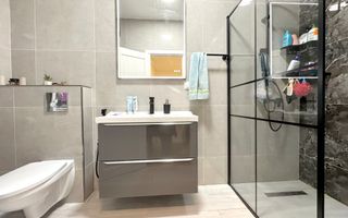 Casa premium la 5 minute de Vivo Mall! - Poză 19