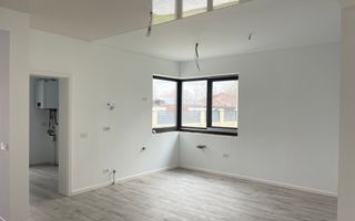 Vila individuala 5 camere Corbeanca - Poză 6