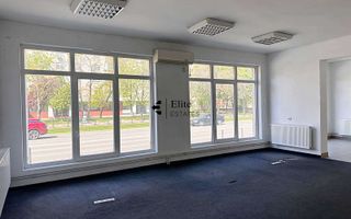Spatiu comercial central, in  Oradea - Poză 5
