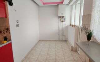 3 camere - zona Big - 2 balcoane spatioase inchise - Poză 2