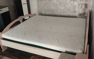 Apartament 2 camere  | Etaj 1 | 46 MPU | Ultracentral - Poză 5