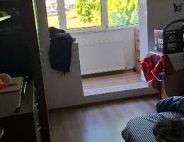 Apartament 3 camere  zona Lipovei - Poză 5