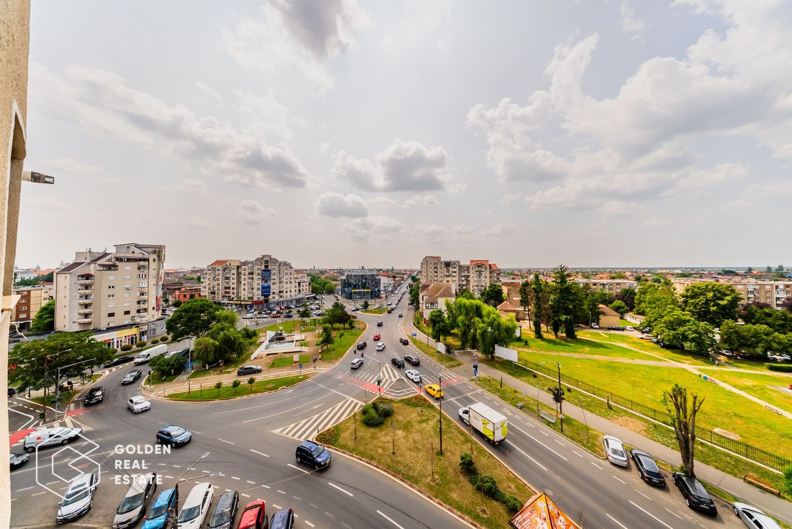 Apartament 2 camere, Piata Spitalului, etaj intermediar, comision 0% - Poză 16