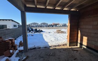 COMISION 0% | Duplex | Zona Mosnita Noua | 3 Camere | Utilitati - Poză 5