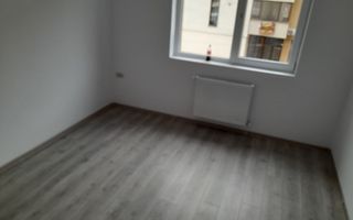 AP 3 cam, incalzire in pardoseala, Comision 0,Titan-Pallady - Poză 7