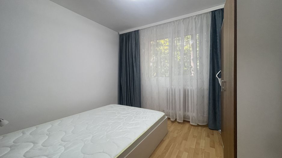 BERCENI - Luica | Chirie 2 Camere - Poză 7