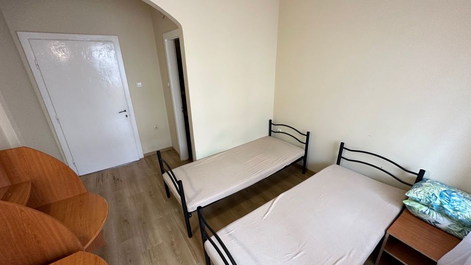 Apartament spatios 150 mp - Poză 24