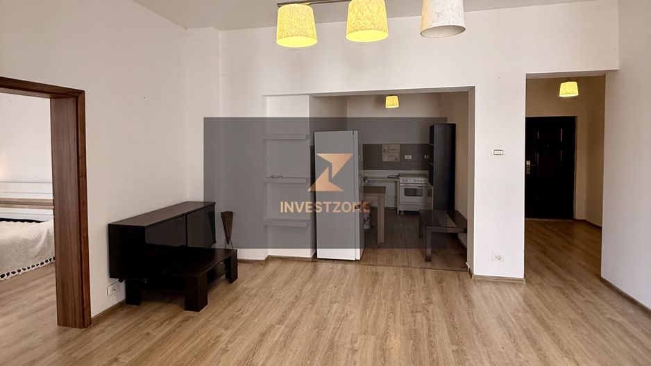 Apartament Central 73 mp Oradea - str. Evreilor Deportați - Poză 8