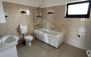 Inchirieri Casa, Berceni - Poză 8