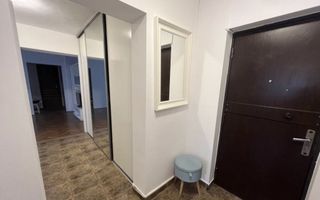 direct proprietar, 3 camere, Str Turda , apropiere Arc de Triumf - Poză 3