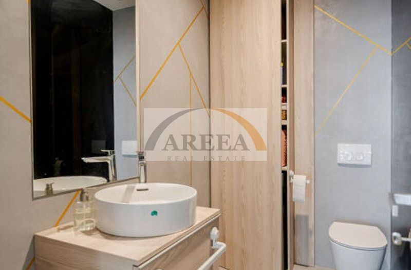 Apartament luxos,luminos,foarte spatios in Erou Iancu Nicolae-Oferta atractiva - Poză 32