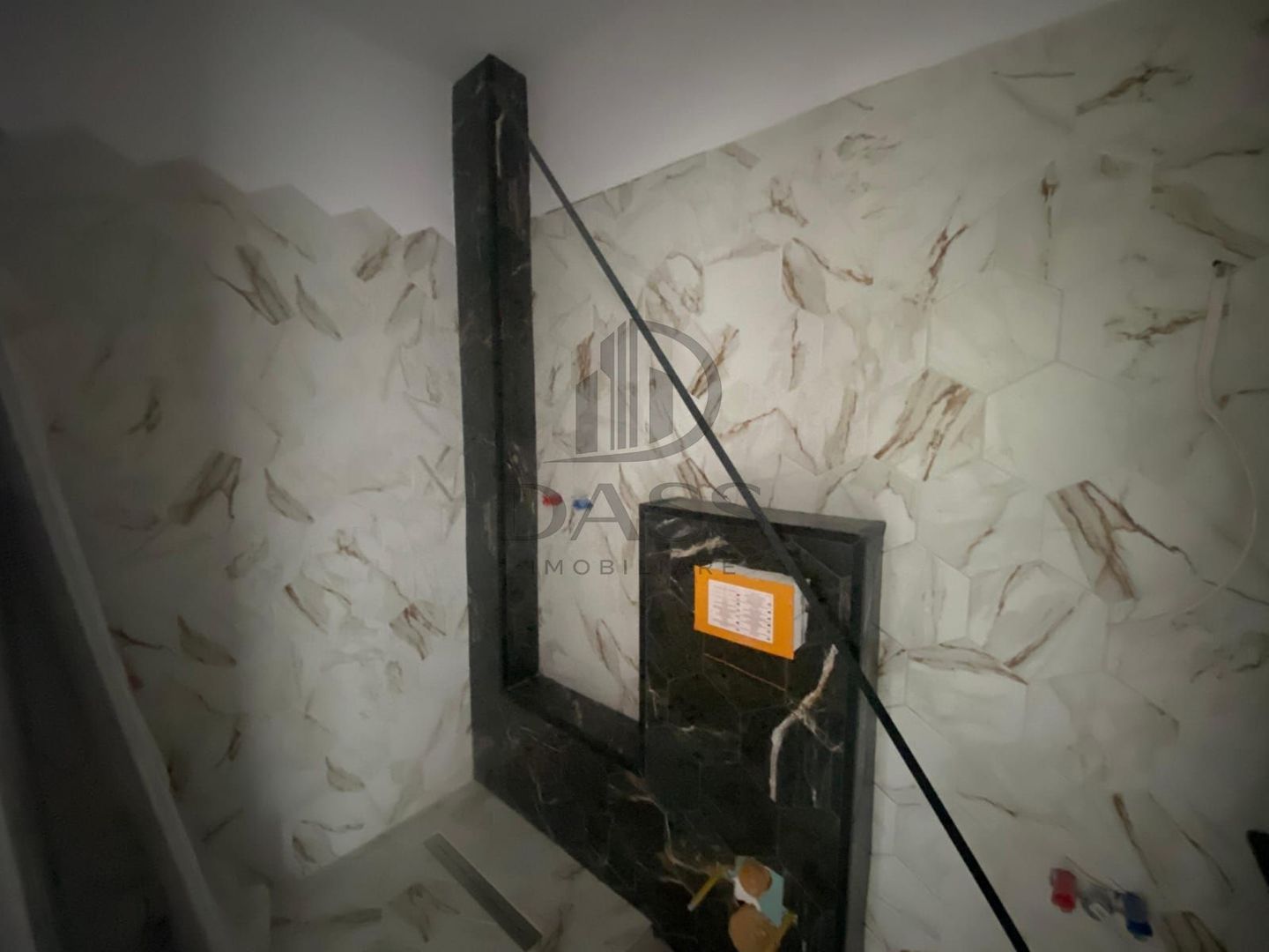 Ansamblu Smart Residence - Poză 6