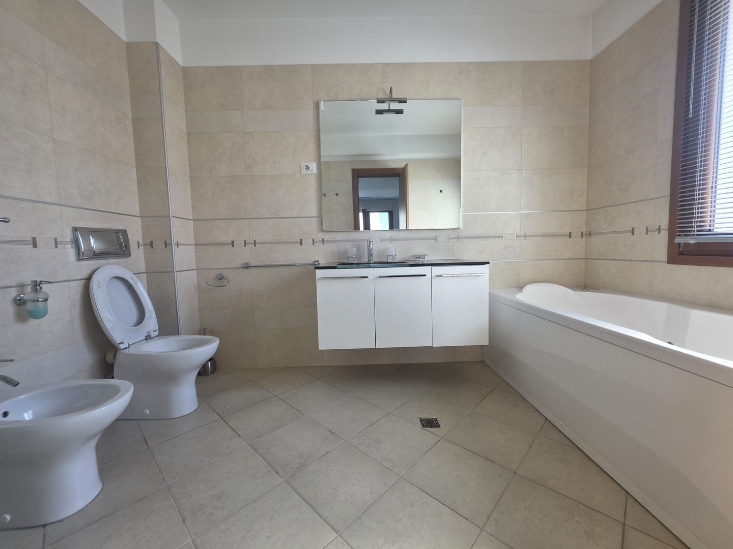 Vilă individuală 5 camere | Iancu Nicolae| British School & Mark Twain - Poză 14