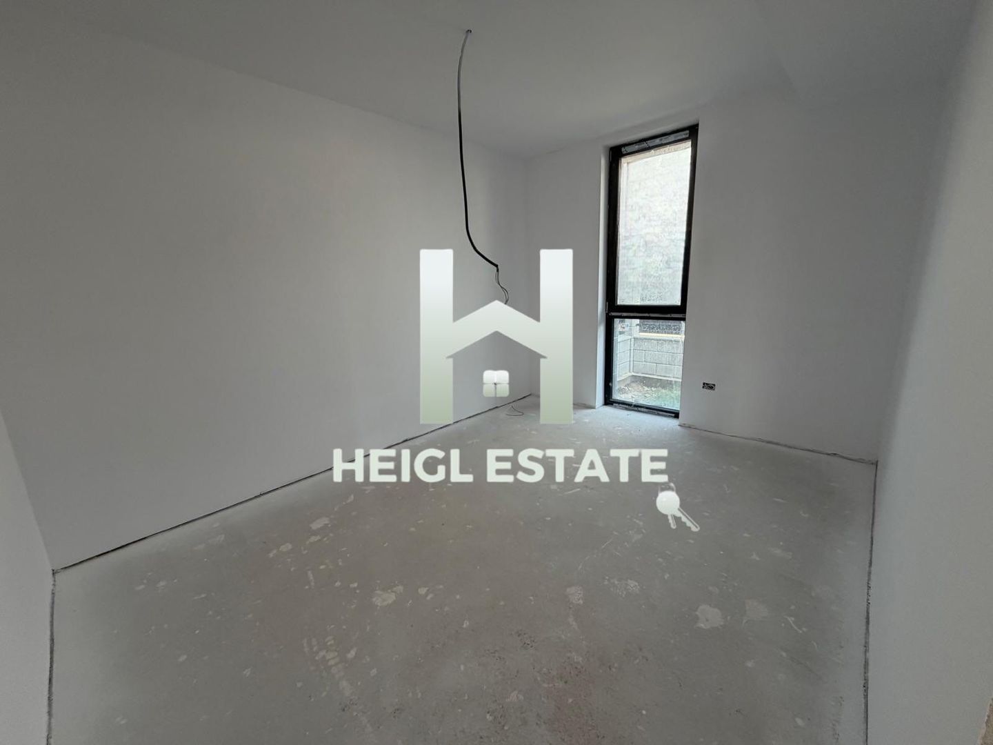 Duplex de vanzare cu 4 camere in Mosnita Noua - Poză 2