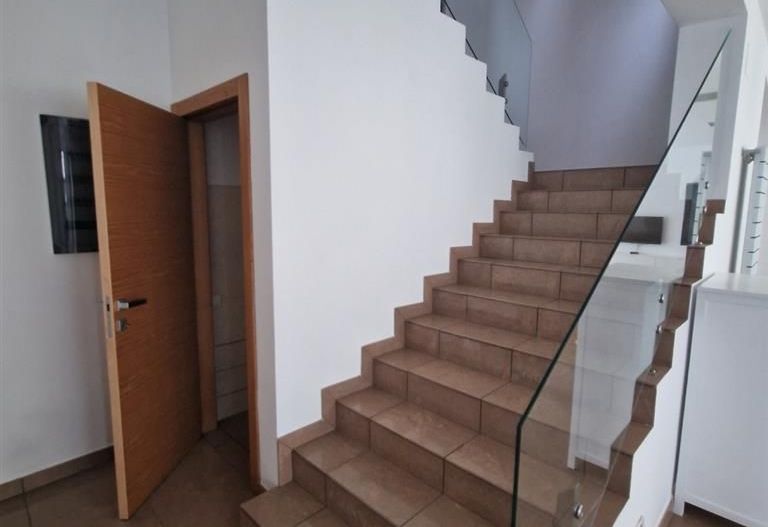 Vila cu Piscina & Garaj | Pipera | Erou Iancu Nicolae - Poză 7