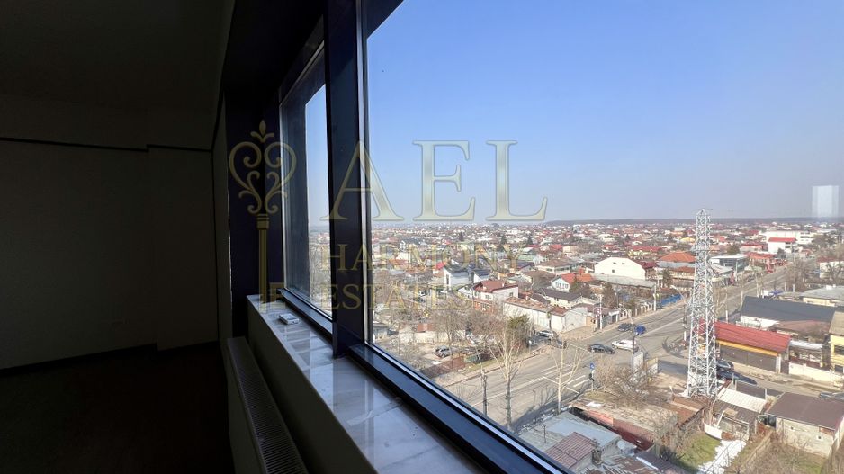 Studio ***44mp*** // Pipera-Voluntari - COMISION 0% - Poză 16