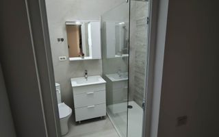Apartament 2 Camere Premium | Rahova – Liberty Mall | Bloc Nou | - Poză 2