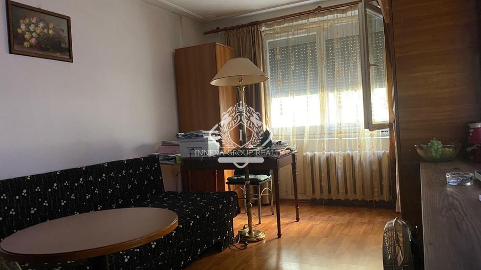 Garsoniera Grangasi - Poză 2