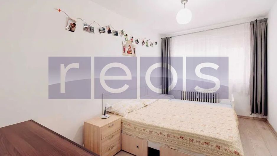 VANZARE APARTAMENT 2 CAMERE | COMPLET RENOVAT | IOR - PARKLAKE - Poză 2
