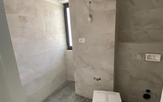 Ap. 2 cam D finisaje premium Bucium-Visan 0% comision,105,402 € - Poză 11