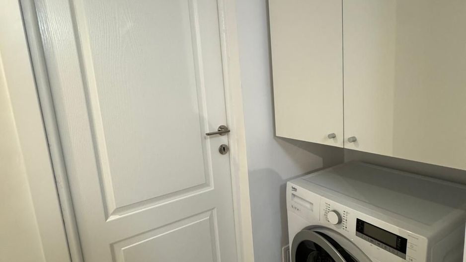 2 camere| DECOMANDAT| AVIATIEI - Poză 21