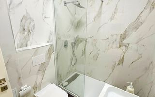 Închiriere apartament 2 camere 46mp | Prima Închiriere | Unirii - Poză 7